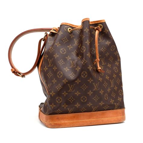 buy used louis vuitton bags|2nd hand louis vuitton.